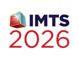 Logo IMTS 